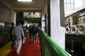tkf005_2310905