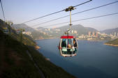tkf005_2310983