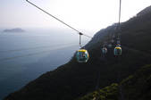 tkf005_2310987