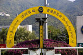 tkf005_2311139