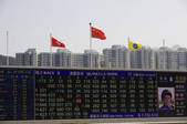 tkf005_2311140