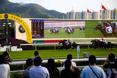 tkf005_2311150