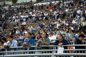 tkf005_2311151
