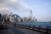 tkf005_2311167