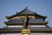 tkf005_2311275