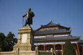 tkf005_2311276