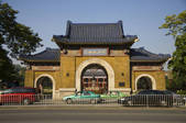 tkf005_2311279
