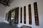 tkf005_2311345