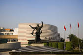 tkf005_2311362