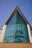 tkf005_2311364