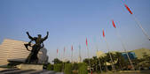 tkf005_2311365