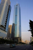 tkf005_2311388