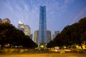 tkf005_2311394