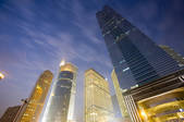tkf005_2311396