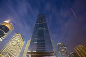 tkf005_2311397