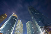 tkf005_2311398
