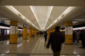 tkf005_2311533