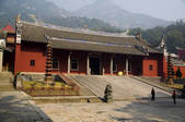 tkf005_2311580