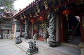 tkf005_2311608
