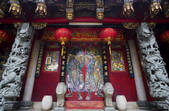 tkf005_2311609