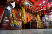 tkf005_2311611