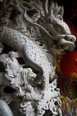 tkf005_2311612