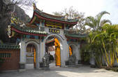 tkf005_2311706