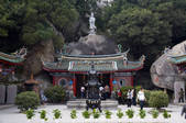 tkf005_2311707