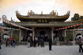 tkf005_2311738