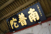 tkf005_2311741