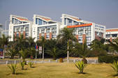 tkf005_2311786