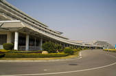 tkf005_2311787