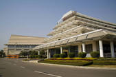 tkf005_2311788
