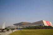 tkf005_2311790