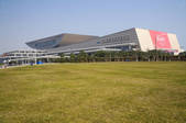 tkf005_2311791