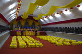 tkf005_2311802