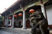 tkf005_2311891