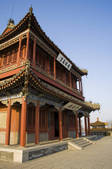 tkf005_2312040
