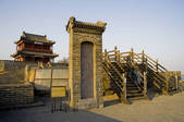 tkf005_2312050
