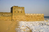 tkf005_2312053