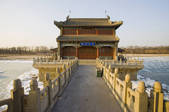 tkf005_2312064