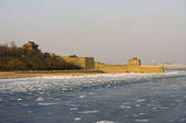 tkf005_2312066
