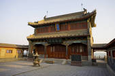 tkf005_2312068