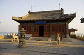 tkf005_2312069