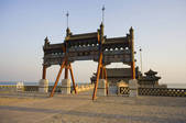 tkf005_2312071