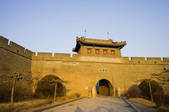 tkf005_2312072