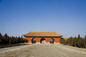 tkf005_2312182