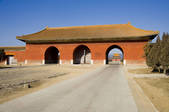 tkf005_2312183