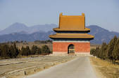 tkf005_2312185