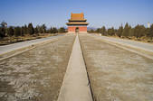 tkf005_2312191